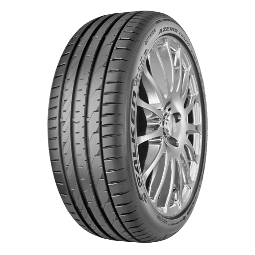 315/35 R21 Falken Azenis FK520 XL 111Y XL Gumi