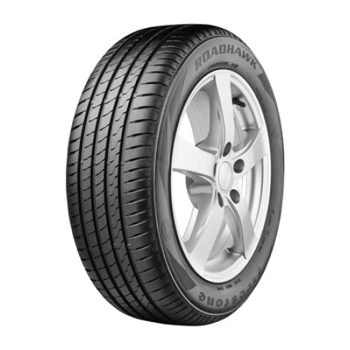 235/55 R18 Firestone RoadHawk 100V  Gumi