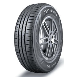 155/65 R13 Ceat EcoDrive TL 73H  Gumi