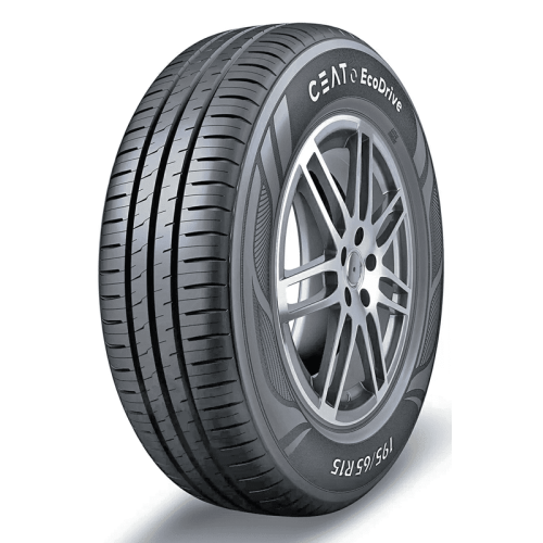 155/70 R13 Ceat EcoDrive 75T  Gumi