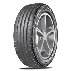235/60 R18 Ceat SportDrive XL 107W XL Gumi