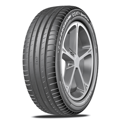 235/60 R18 Ceat SportDrive XL 107W XL Gumi