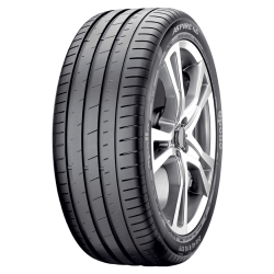 215/55 R17 Apollo Aspire 4G+ TL 94V  Gumi