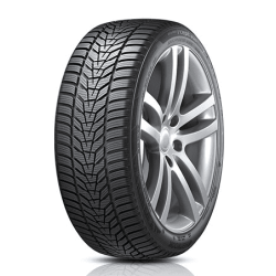 235/40 R18 Hankook W330 XL TL 95V XL Gumi