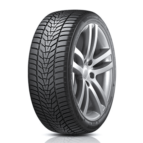235/40 R18 Hankook W330 XL TL 95V XL Gumi