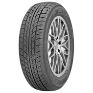 155/70 R13 Riken ROAD 75T  Gumi