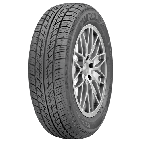 155/70 R13 Riken ROAD 75T  Gumi