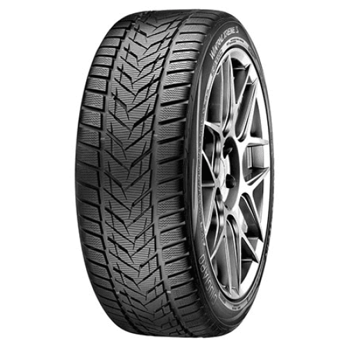 215/55 R16 Vredestein Wintrac Xtreme S XL 97H XL Gumi