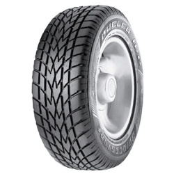 265/60 R17 Bridgestone Dueler D686 HTS 108H Gumi 265/60 R17 Bridgestone Dueler D686 HTS 108H Gumi