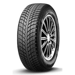 195/65 R15 Nexen N'Blue 4S WH17 91H  Gumi