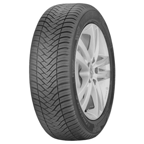 185/65 R15 Triangle SeasonX TA01 88H Gumi 185/65 R15 Triangle SeasonX TA01 88H Gumi