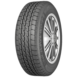 215/60 R16 Nankang All Season Van AW-8 T 108T  Gumi