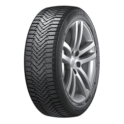 145/70 R13 Laufenn I Fit LW31 TL 71T Gumi 145/70 R13 Laufenn I Fit LW31 TL 71T Gumi
