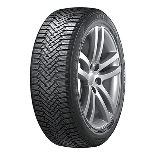 145/70 R13 Laufenn I Fit LW31 TL 71T  Gumi