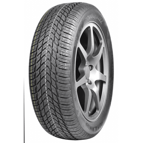 155/65 R13 Royal Black Royal Winter HP TL HP 73T  Gumi