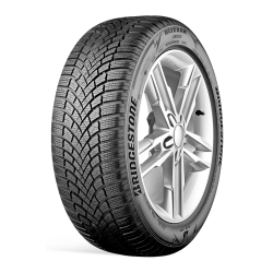 205/55 R16 Bridgestone Blizzak LM005 91H  Gumi