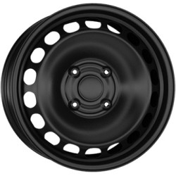 4x100 14x4,5 ET37 Lemezfelni  