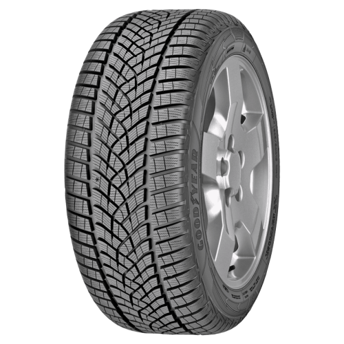 155/70 R19 Goodyear UltraGrip Performance + T 84T  Gumi