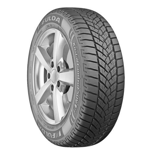 215/60 R17 Fulda Kristall Control SUV 96H  Gumi