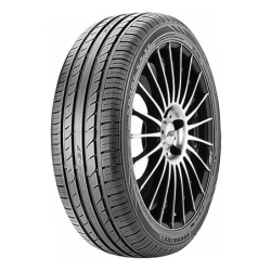 265/35 R18 Goodride SA37 Sport XL 97Y XL Gumi