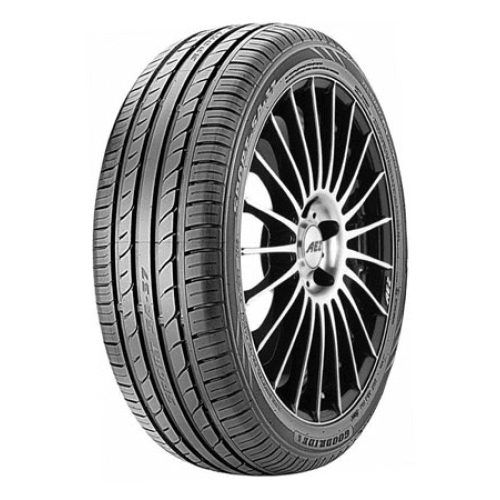265/35 R18 Goodride SA37 Sport XL 97Y XL Gumi 265/35 R18 Goodride SA37 Sport XL 97Y XL Gumi