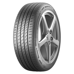 165/70 R14 Barum Bravuris 5HM 81T  Gumi