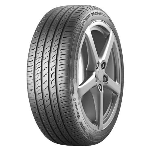 175/65 R14 Barum Bravuris 5HM 82T Gumi 175/65 R14 Barum Bravuris 5HM 82T Gumi