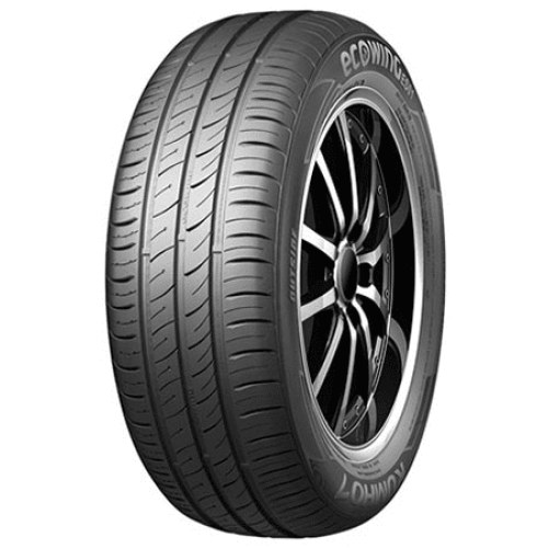205/65 R16 Kumho ECOWING ES01 KH27 * 95W  Gumi