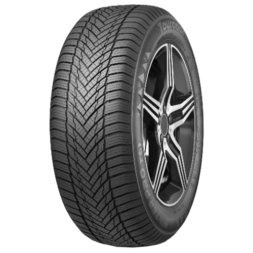 145/65 R15 Tourador Winter Pro TS1 XL 72T XL Gumi