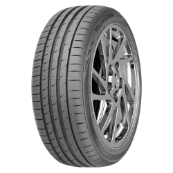 215/45 R16 Tourador X Speed TU1 XL 90V XL Gumi