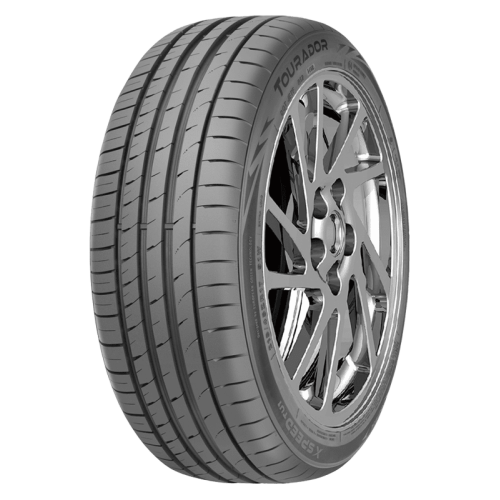 215/45 R16 Tourador X Speed TU1 XL 90V XL Gumi