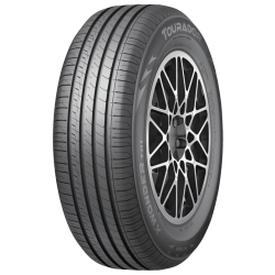 235/60 R16 Tourador X Wonder TH1 100V  Gumi