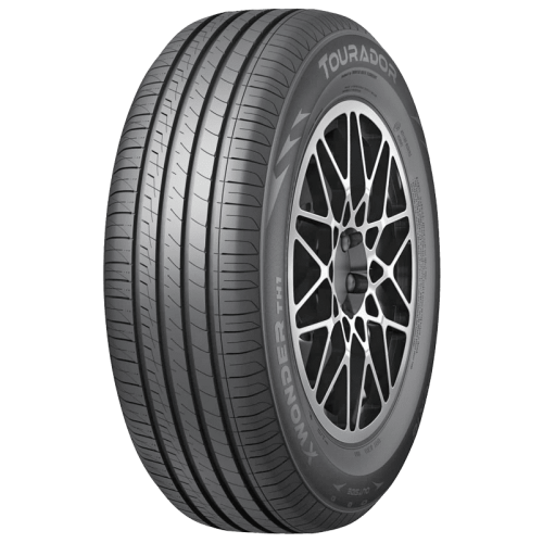 235/60 R16 Tourador X Wonder TH1 100V  Gumi