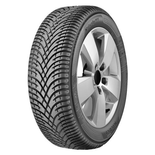 205/55 R16 Kleber Krisalp HP3 91H  Gumi