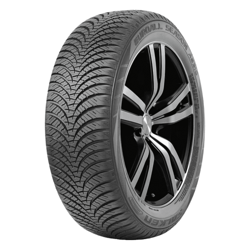 205/65 R16 Falken Euroall Season AS210 95H  Gumi