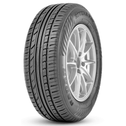 195/50 R16 Radar Rivera PRO2 XL 88V XL Gumi