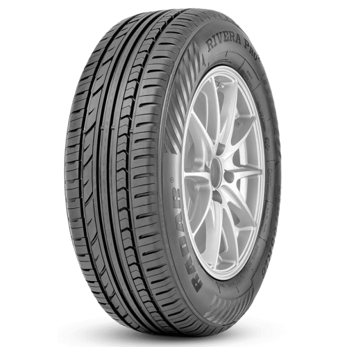 195/50 R16 Radar Rivera PRO2 XL 88V XL Gumi
