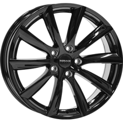 5x114 21x10,5 ET48 Monaco GP6T Alufelni 5x114 21x10,5 ET48 Monaco GP6T Alufelni