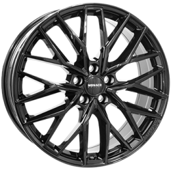 5x112 21x10,5 ET51 Monaco GPX Alufelni 5x112 21x10,5 ET51 Monaco GPX Alufelni
