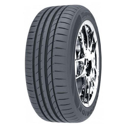 165/60 R14 Goodride ZuperEco Z-107 75H  Gumi