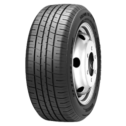 135/80 R13 Westlake Trailer Max TL 74N Gumi 135/80 R13 Westlake Trailer Max TL 74N Gumi