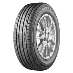 225/55 R17 Bridgestone Turanza T001 97V  Gumi