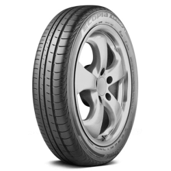 155/70 R19 Bridgestone Ecopia EP500 * 84Q  Gumi
