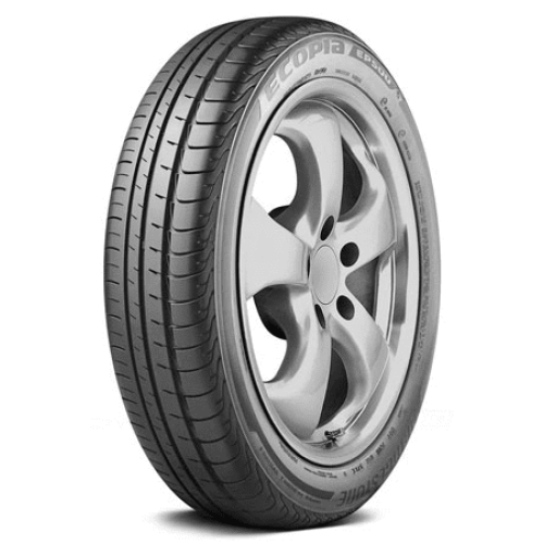 155/70 R19 Bridgestone Ecopia EP500 * 84Q  Gumi