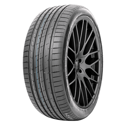 225/45 R18 Royal Black Royal Explorer II XL TL 95W XL Gumi