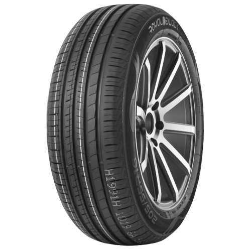 195/45 R16 Royal Black Royal Mile TL 84V  Gumi