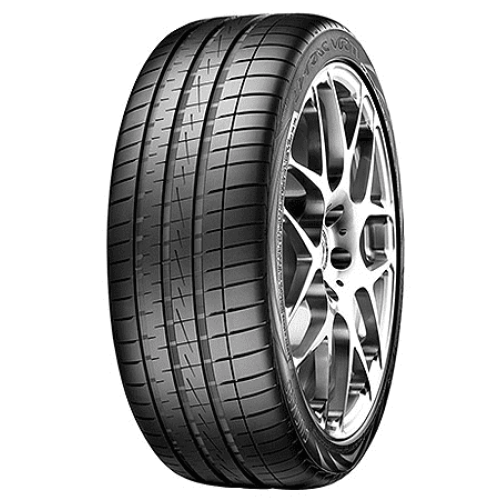 315/35 R20 Vredestein Ultrac Vorti+ SUV XL 110Y XL Gumi