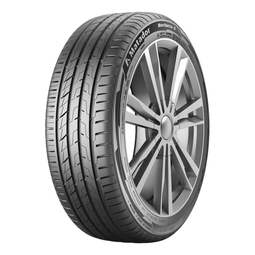 205/55 R16 Matador Hectorra 5 91V  Gumi