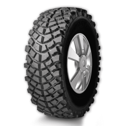 195/50 R15 Daytona Cross Country FutĂłzott 82H Gumi 195/50 R15 Daytona Cross Country FutĂłzott 82H Gumi