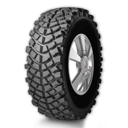 195/50 R15 Daytona Cross Country FutĂłzott 82H  Gumi